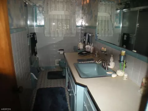 57 Wilson Ave, Wayne, NJ 07470 photo 17