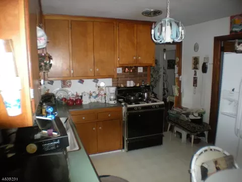 57 Wilson Ave, Wayne, NJ 07470 photo 10