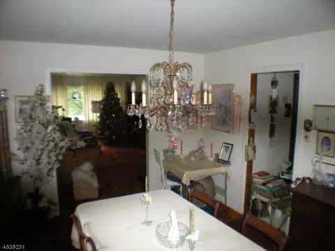 57 Wilson Ave, Wayne, NJ 07470 photo 15