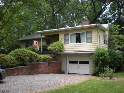 57 Wilson Ave, Wayne, NJ 07470 photo 8