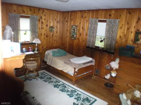 57 Wilson Ave, Wayne, NJ 07470 photo 13