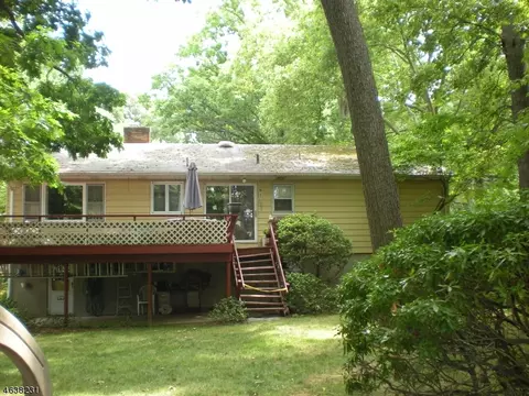 57 Wilson Ave, Wayne, NJ 07470 photo 5