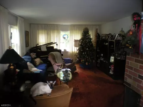57 Wilson Ave, Wayne, NJ 07470 photo 14
