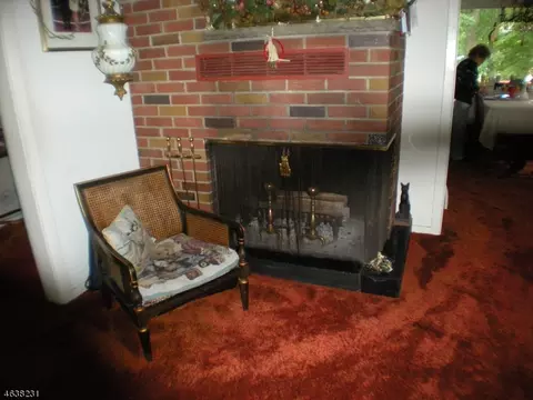 57 Wilson Ave, Wayne, NJ 07470 photo 9