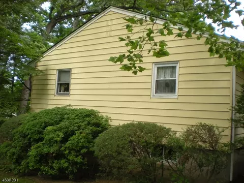 57 Wilson Ave, Wayne, NJ 07470 photo 3