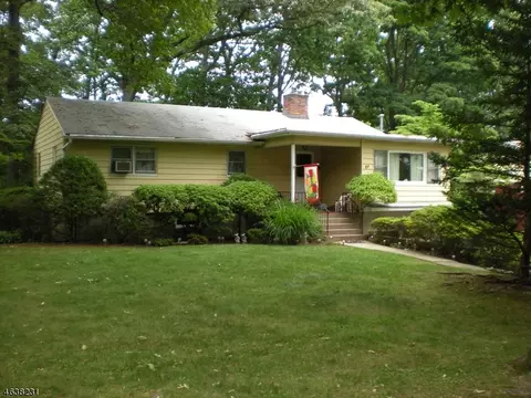 57 Wilson Ave, Wayne, NJ 07470 photo 2