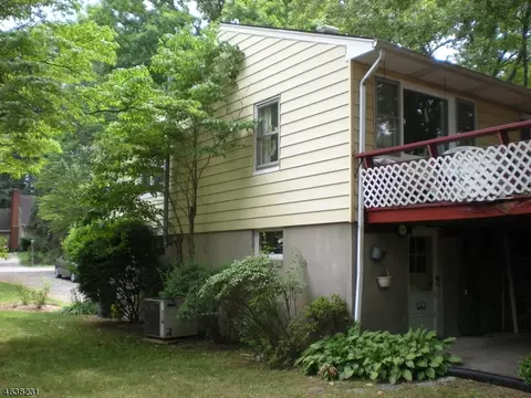 57 Wilson Ave, Wayne, NJ 07470 photo 7