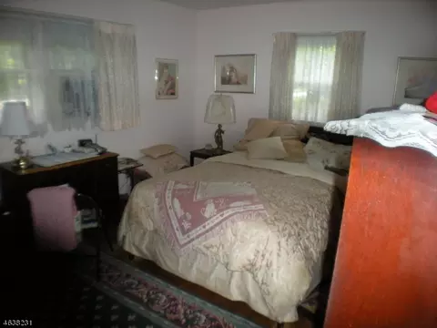 57 Wilson Ave, Wayne, NJ 07470 photo 12