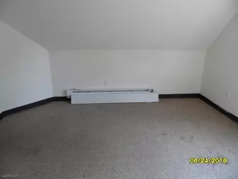 529 W 4th St, Plainfield, NJ 07060 photo 24