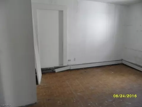 529 W 4th St, Plainfield, NJ 07060 photo 14