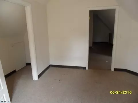 529 W 4th St, Plainfield, NJ 07060 photo 25