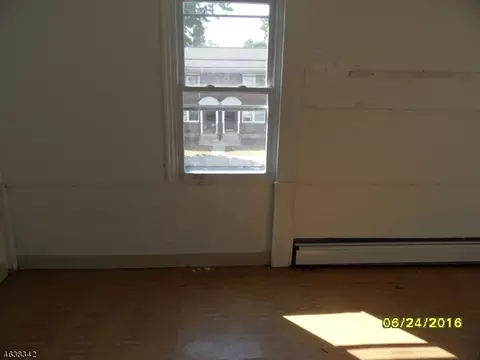 529 W 4th St, Plainfield, NJ 07060 photo 16