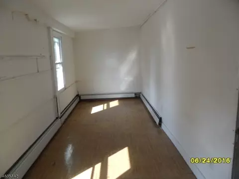 529 W 4th St, Plainfield, NJ 07060 photo 15
