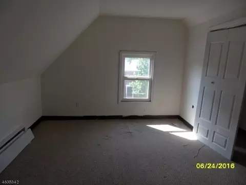 529 W 4th St, Plainfield, NJ 07060 photo 23
