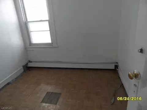 529 W 4th St, Plainfield, NJ 07060 photo 21