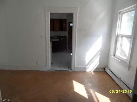 529 W 4th St, Plainfield, NJ 07060 photo 17