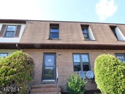 112 Marilyn Dr, Hackettstown, NJ 07840 photo 1