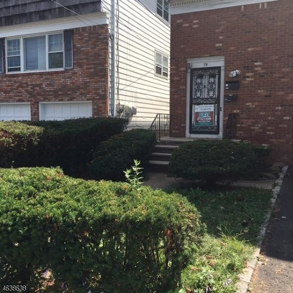 79 Wolf Pl, Hillside, NJ 07205 photo 1