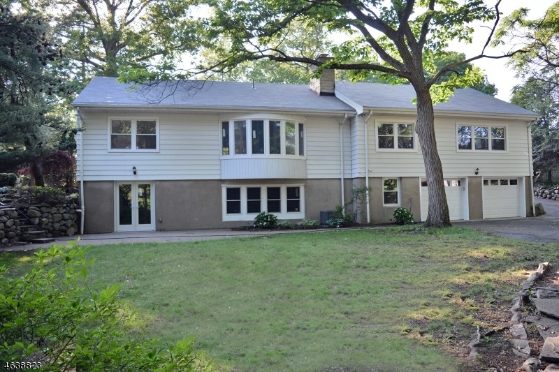 1 Vine St, Waldwick, NJ 07463 photo 1