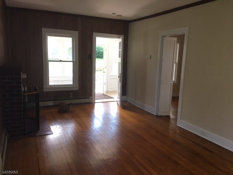 22 Conover Ave, Nutley, NJ 07110 photo 1
