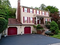 11 Tomahawk Dr, Wayne, NJ 07470 photo 1