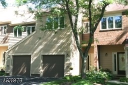 200 Windsor Pl, Madison, NJ 07940 photo 1