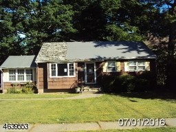 238 Maple Ter, Plainfield, NJ 07060 photo 1