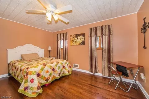 7 Hamilton Ave, Wayne, NJ 07470 photo 15