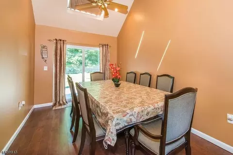 7 Hamilton Ave, Wayne, NJ 07470 photo 7