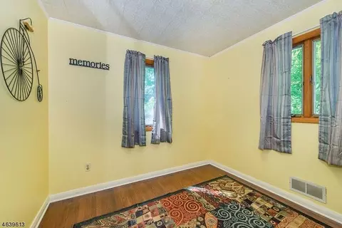 7 Hamilton Ave, Wayne, NJ 07470 photo 16