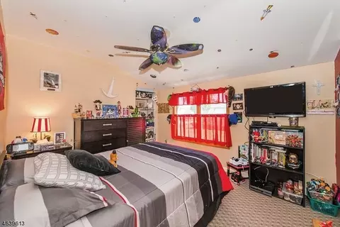7 Hamilton Ave, Wayne, NJ 07470 photo 13
