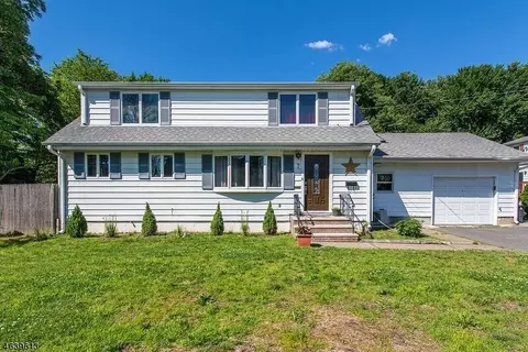 7 Hamilton Ave, Wayne, NJ 07470 photo 1