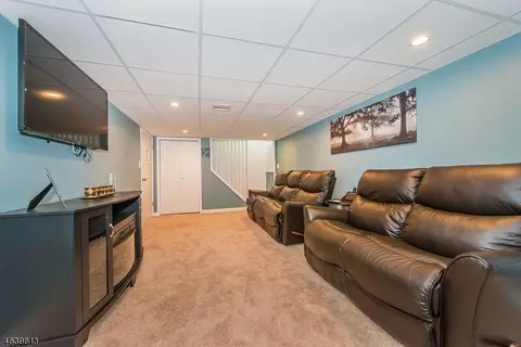 7 Hamilton Ave, Wayne, NJ 07470 photo 10