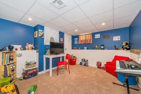 7 Hamilton Ave, Wayne, NJ 07470 photo 9