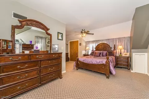 7 Hamilton Ave, Wayne, NJ 07470 photo 11