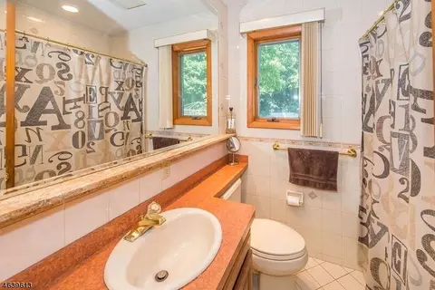 7 Hamilton Ave, Wayne, NJ 07470 photo 17