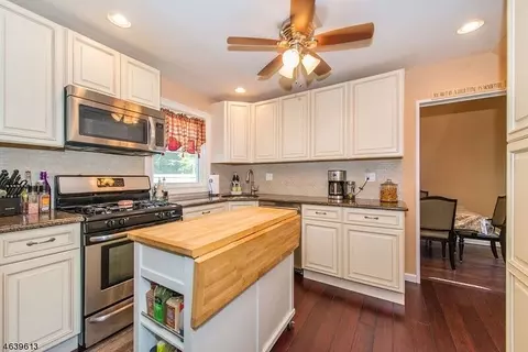 7 Hamilton Ave, Wayne, NJ 07470 photo 4