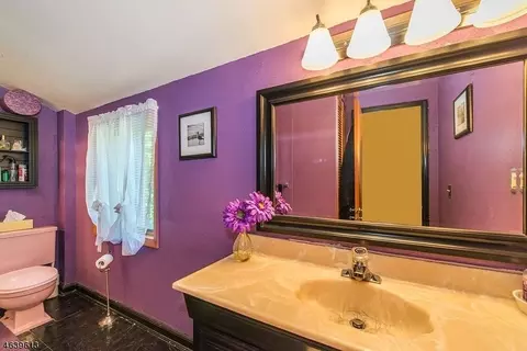 7 Hamilton Ave, Wayne, NJ 07470 photo 14