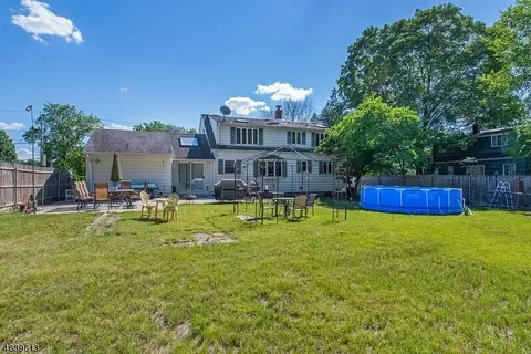 7 Hamilton Ave, Wayne, NJ 07470 photo 2