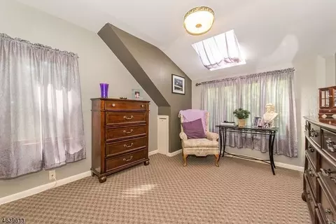 7 Hamilton Ave, Wayne, NJ 07470 photo 12