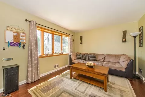 7 Hamilton Ave, Wayne, NJ 07470 photo 6