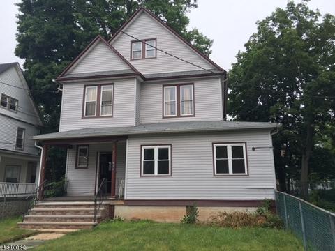 824-28 W 5th St, Plainfield, NJ 07063 photo 1