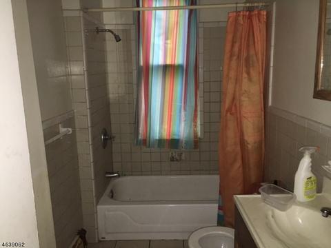 824-28 W 5th St, Plainfield, NJ 07063 photo 6