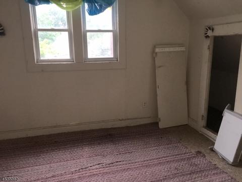 824-28 W 5th St, Plainfield, NJ 07063 photo 4