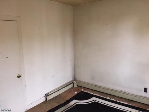 824-28 W 5th St, Plainfield, NJ 07063 photo 5