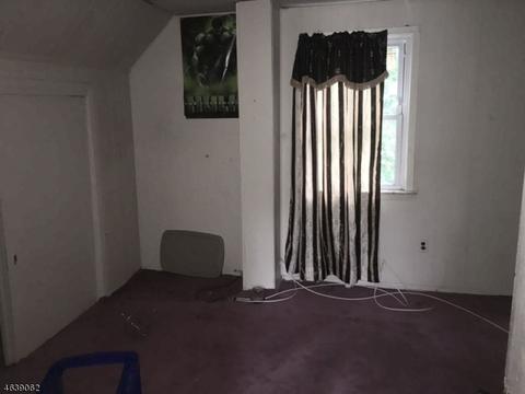 824-28 W 5th St, Plainfield, NJ 07063 photo 3