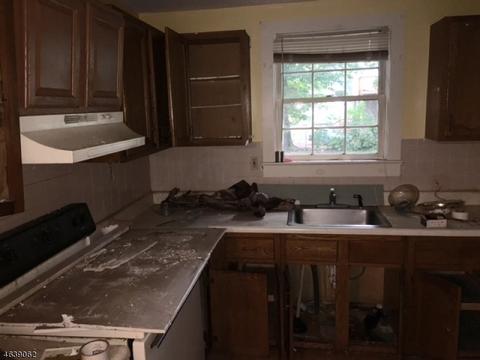 824-28 W 5th St, Plainfield, NJ 07063 photo 9