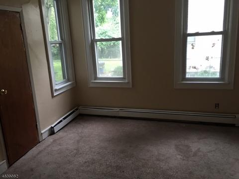 824-28 W 5th St, Plainfield, NJ 07063 photo 10