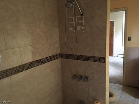 824-28 W 5th St, Plainfield, NJ 07063 photo 7