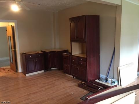 824-28 W 5th St, Plainfield, NJ 07063 photo 8